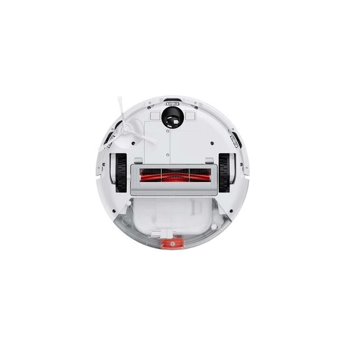 Xiaomi Robot Vacuum E10 (B112) BHR6783EU