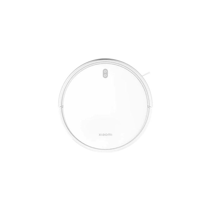 Xiaomi Robot Vacuum E10 (B112) BHR6783EU