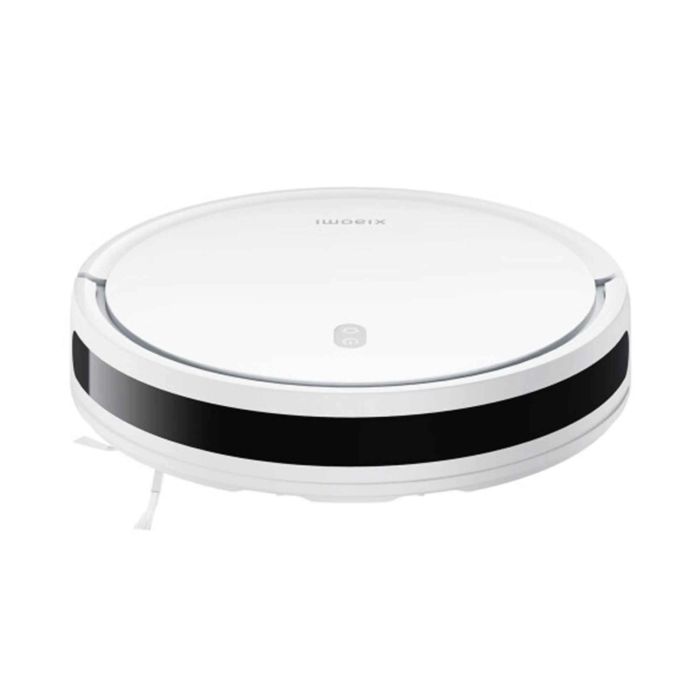 Xiaomi Robot Vacuum E10 (B112) BHR6783EU