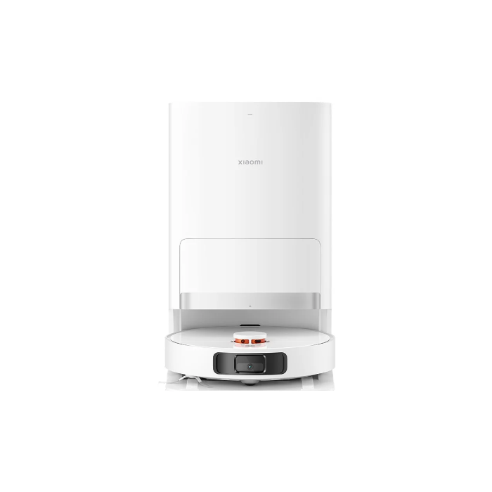 Xiaomi Robot Vacuum X20+ (White) (C102) (BHR8124EU)