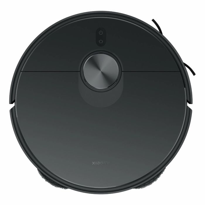 Xiaomi Robot Vacuum X20 Max Black (BHR9220EU)
