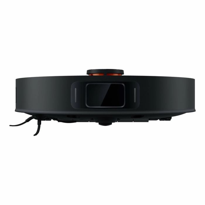 Xiaomi Robot Vacuum X20 Max Black (BHR9220EU)