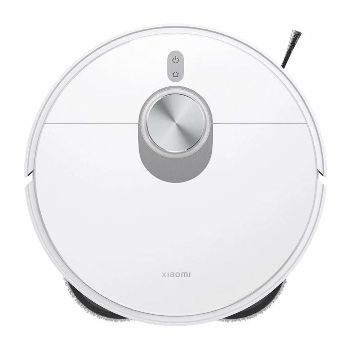 Xiaomi Robot X20 Pro White (D102GL) BHR8859EU