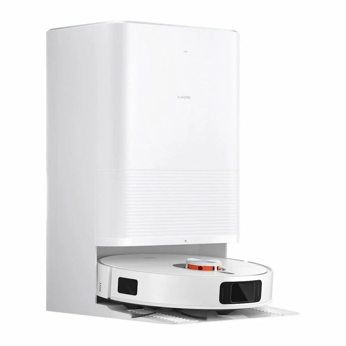 Xiaomi Robot X20 Pro White (D102GL) BHR8859EU