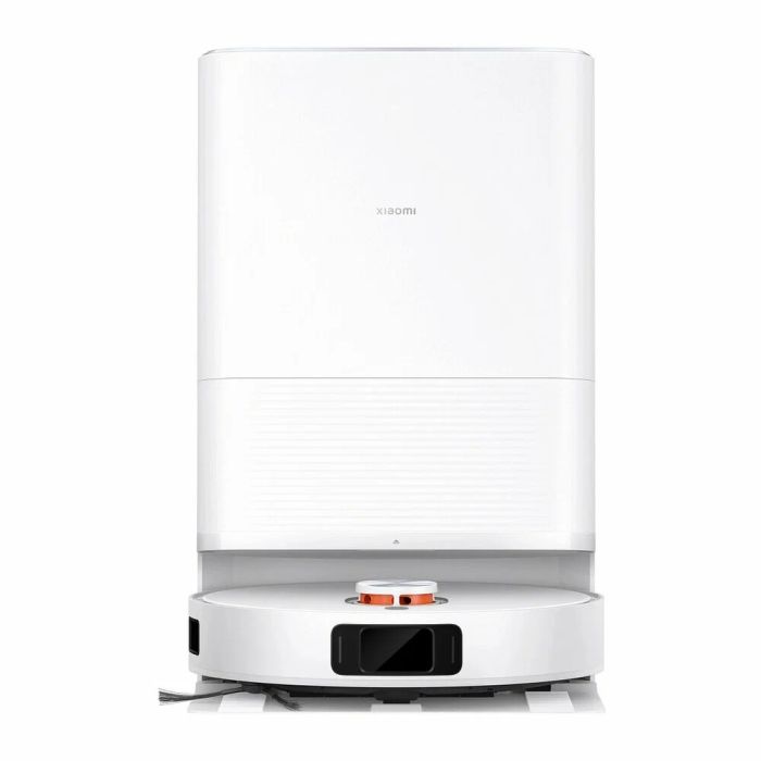 Xiaomi Robot X20 Pro White (D102GL) BHR8859EU