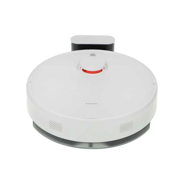 Xiaomi Robot Vacuum S40C (E101) BHR9664EU
