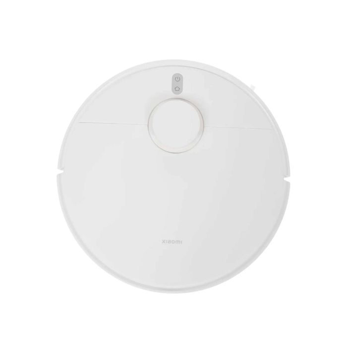 Xiaomi Robot Vacuum S40C (E101) BHR9664EU