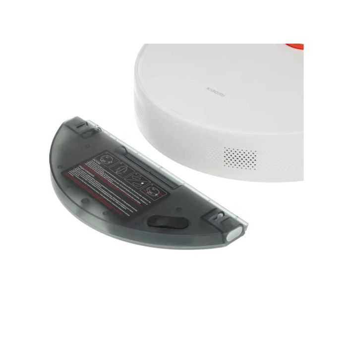 Xiaomi Robot Vacuum S40C (E101) BHR9664EU