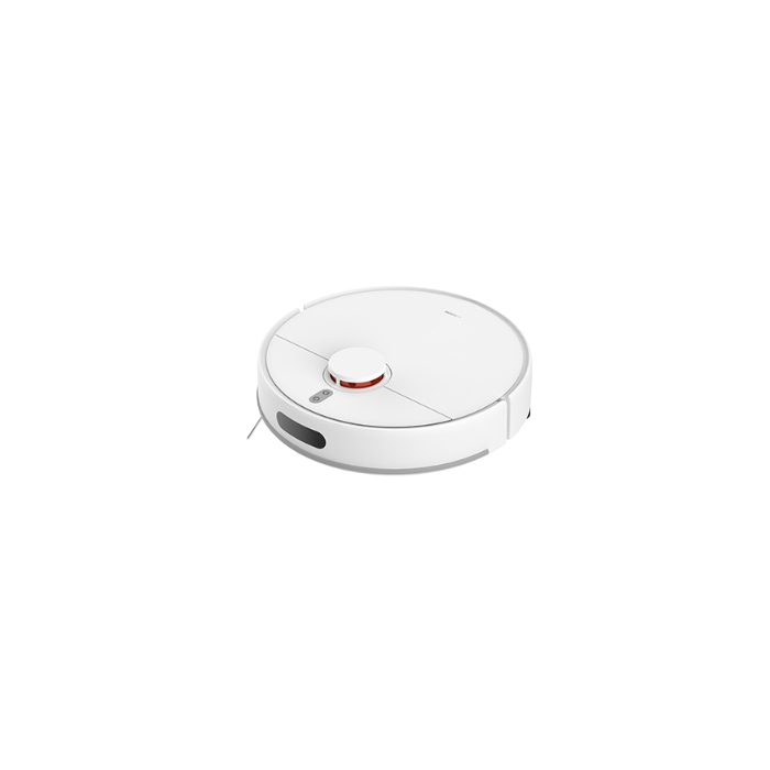 Xiaomi Robot Vacuum S40C (E101) BHR9664EU
