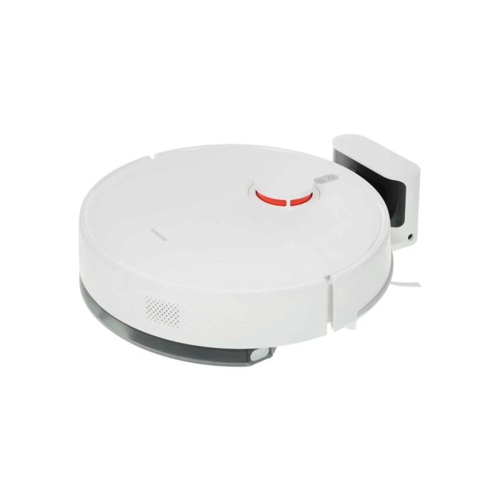 Xiaomi Robot Vacuum S40C (E101) BHR9664EU