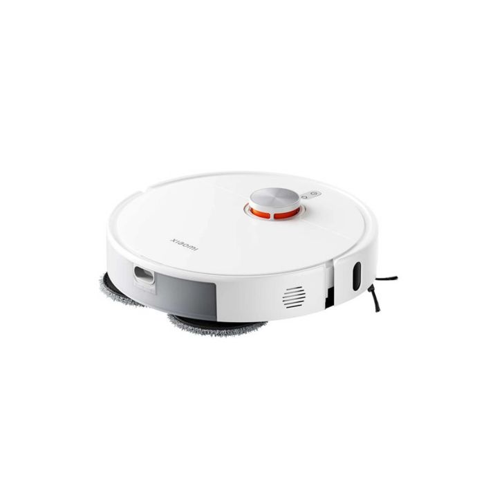 Xiaomi Robot Vacuum S40 Pro (OV71GL) BHR089REU