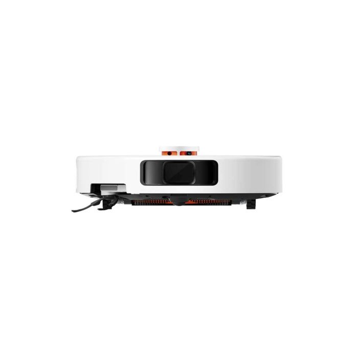 Xiaomi Robot Vacuum S40 Pro (OV71GL) BHR089REU