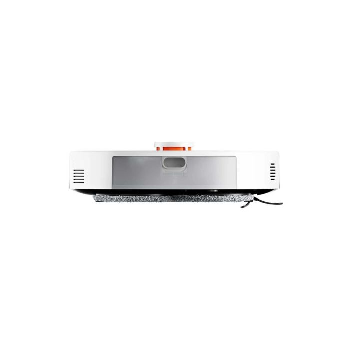 Xiaomi Robot Vacuum S40 Pro (OV71GL) BHR089REU