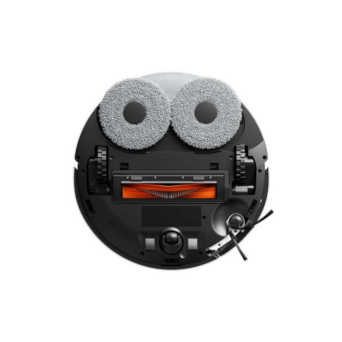 Xiaomi Robot Vacuum S40 Pro (OV71GL) BHR089REU