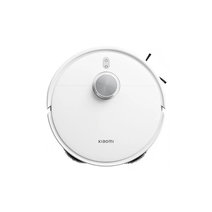 Xiaomi Robot Vacuum S40 Pro (OV71GL) BHR089REU