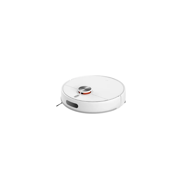 Xiaomi Robot Vacuum S40 White (OV81) BHR084AEU
