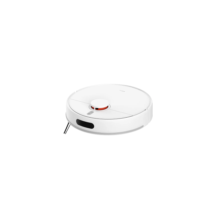 Xiaomi Robot Vacuum H40 White (OV51) BHR07XBEU