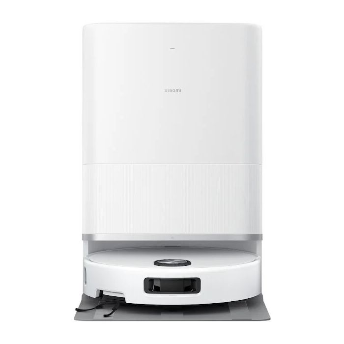 Xiaomi Robot Vacuum 5 (OV31GL) BHR0834EU