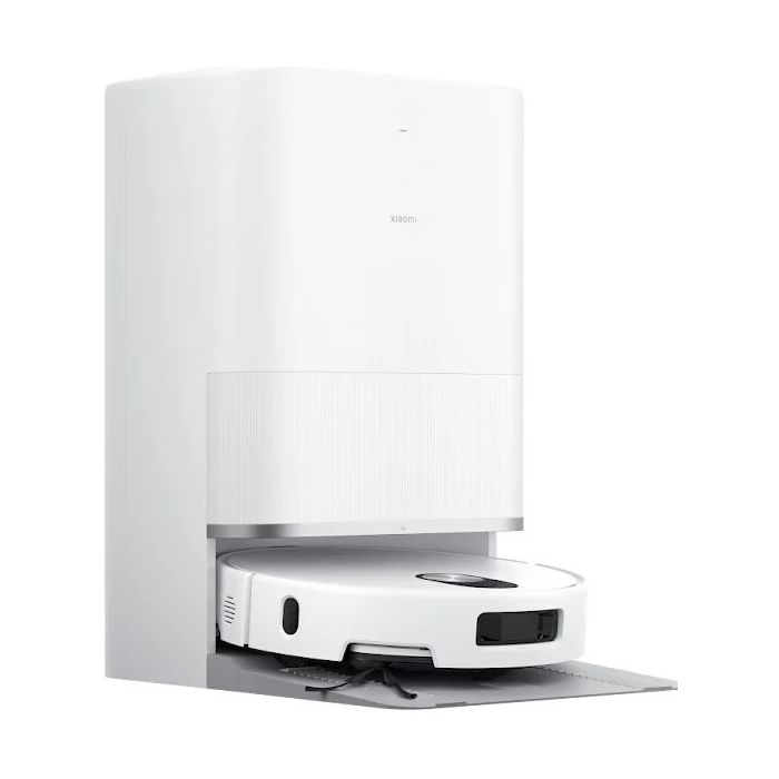 Xiaomi Robot Vacuum 5 (OV31GL) BHR0834EU