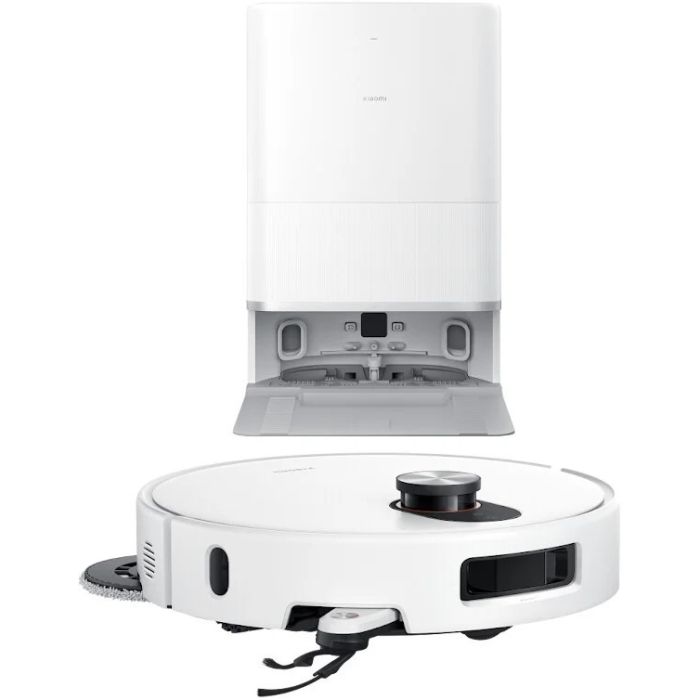 Xiaomi Robot Vacuum 5 (OV31GL) BHR0834EU