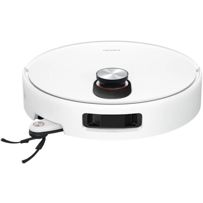 Xiaomi Robot Vacuum 5 (OV31GL) BHR0834EU