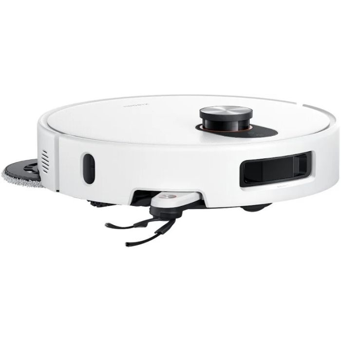 Xiaomi Robot Vacuum 5 (OV31GL) BHR0834EU