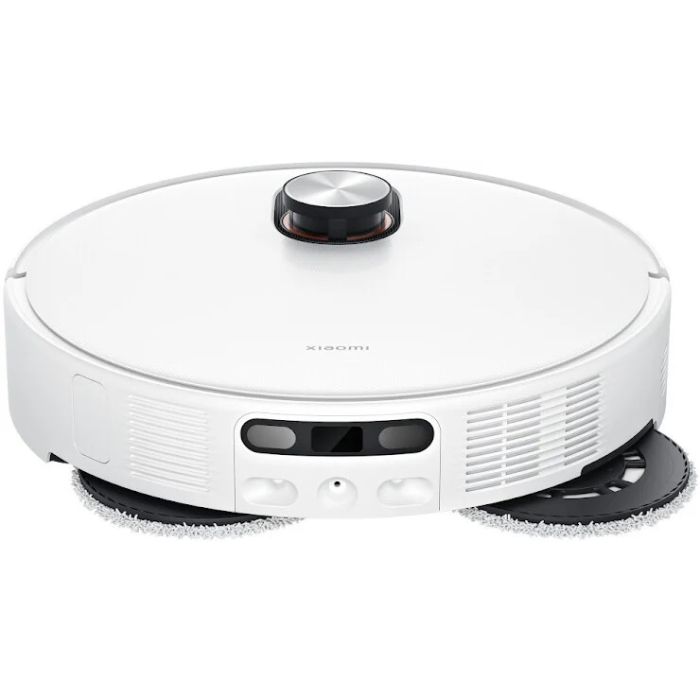 Xiaomi Robot Vacuum 5 (OV31GL) BHR0834EU