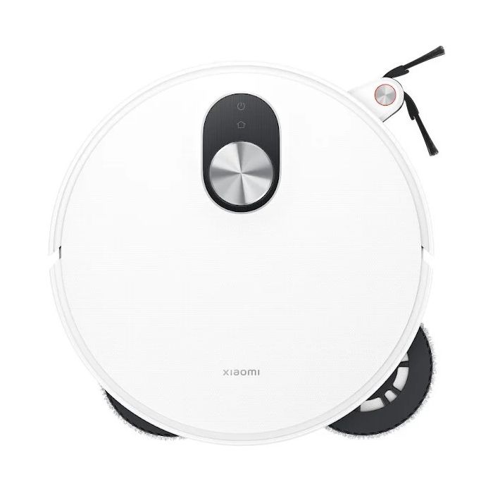 Xiaomi Robot Vacuum 5 (OV31GL) BHR0834EU