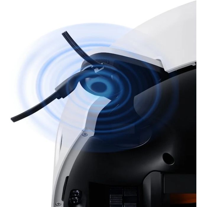Xiaomi Robot Vacuum 5 (OV31GL) BHR0834EU
