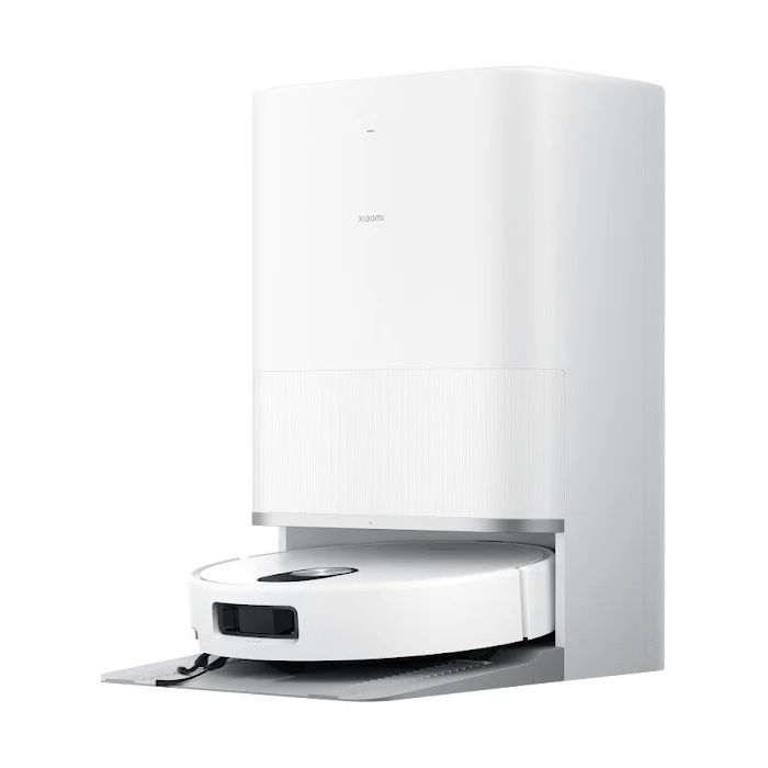 Xiaomi Robot Vacuum 5 (OV31GL) BHR0834EU