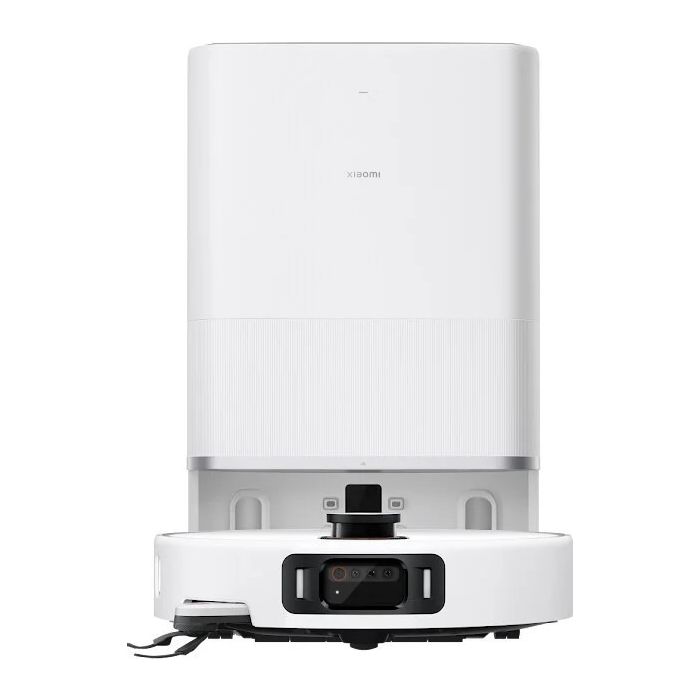 Xiaomi Robot Vacuum 5 Pro (OV21GL) BHR07WFEU