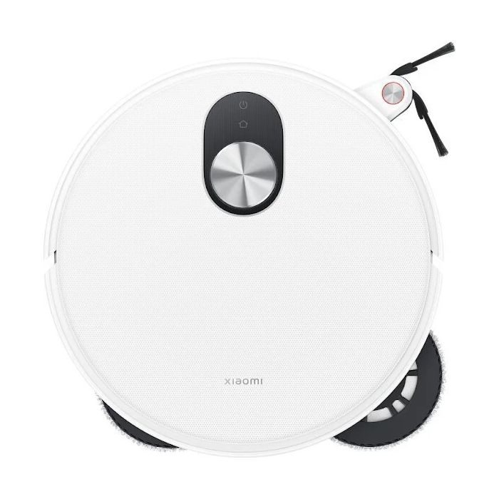 Xiaomi Robot Vacuum 5 Pro (OV21GL) BHR07WFEU
