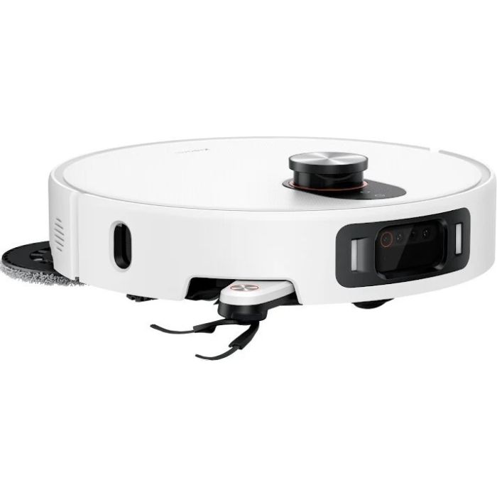 Xiaomi Robot Vacuum 5 Pro (OV21GL) BHR07WFEU