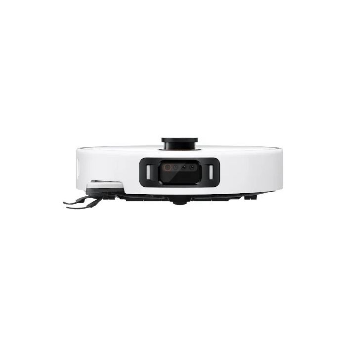 Xiaomi Robot Vacuum 5 Pro (OV21GL) BHR07WFEU
