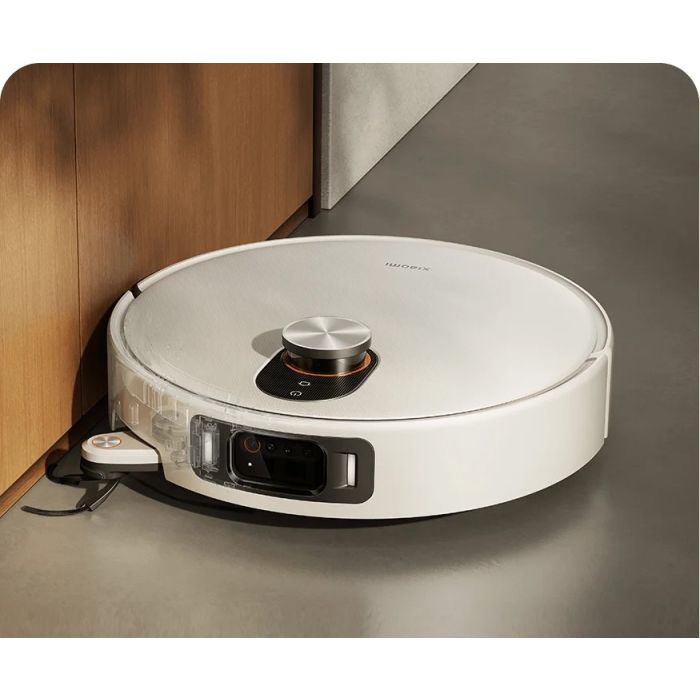 Xiaomi Robot Vacuum 5 Pro (OV21GL) BHR07WFEU