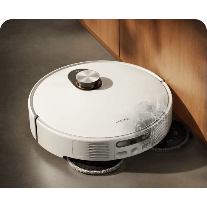Xiaomi Robot Vacuum 5 Pro (OV21GL) BHR07WFEU