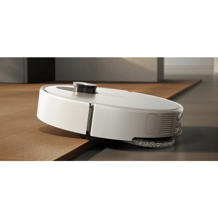 Xiaomi Robot Vacuum 5 Pro (OV21GL) BHR07WFEU