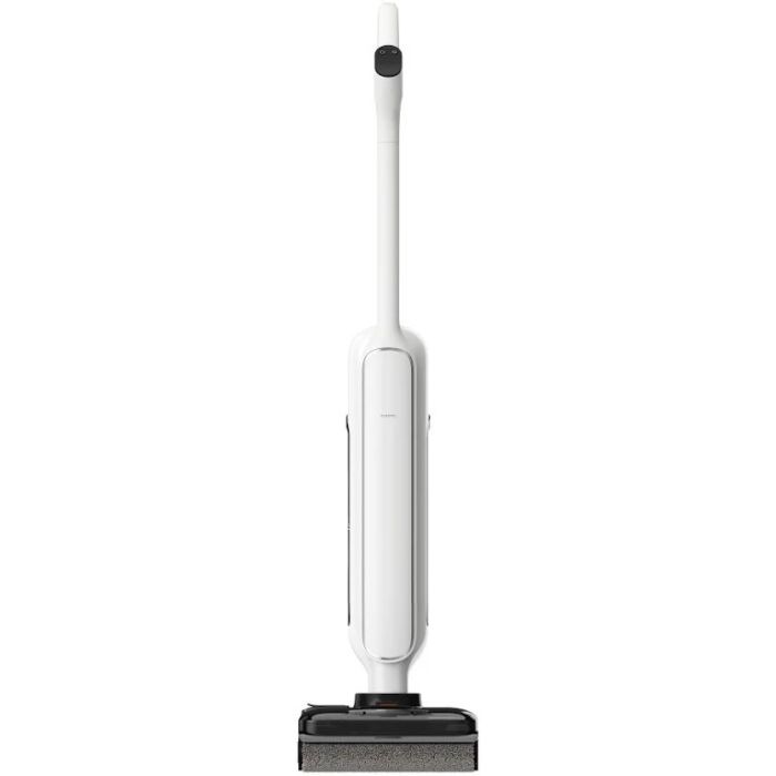 Xiaomi Truclean W30 Pro Wet Dry Vacuum White (E303HW) BHR08GYEU