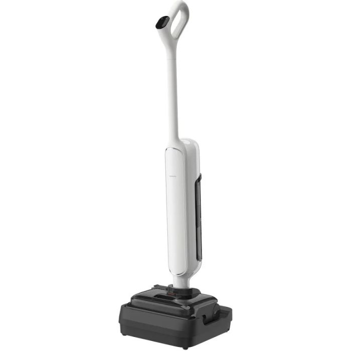 Xiaomi Truclean W30 Pro Wet Dry Vacuum White (E303HW) BHR08GYEU