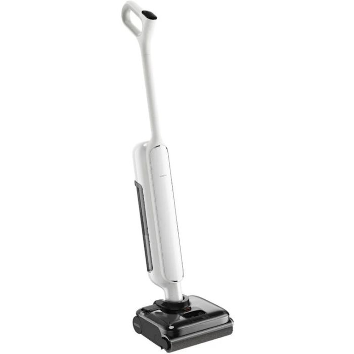 Xiaomi Truclean W30 Pro Wet Dry Vacuum White (E303HW) BHR08GYEU