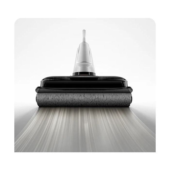 Xiaomi Truclean W30 Pro Wet Dry Vacuum White (E303HW) BHR08GYEU