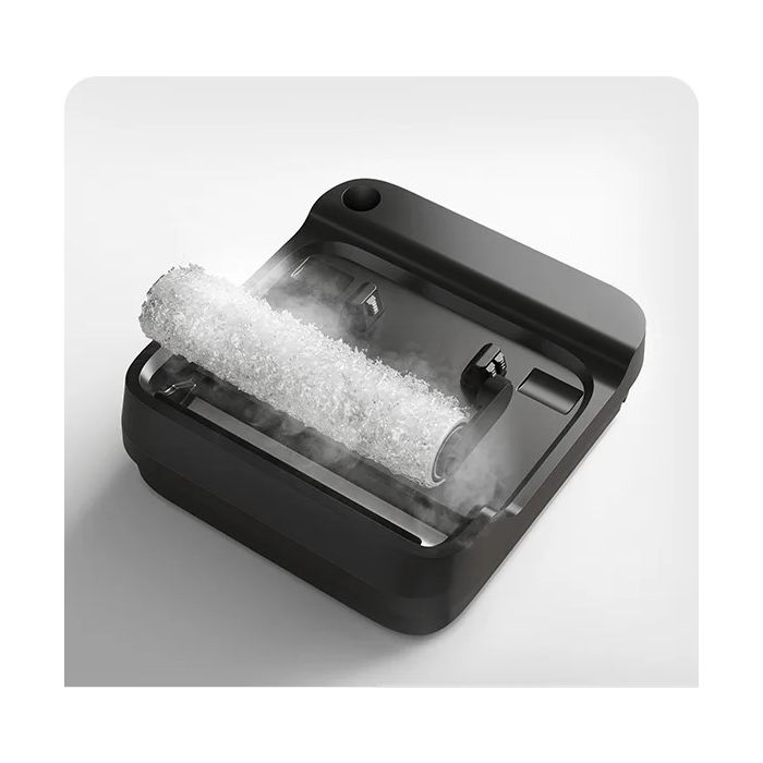 Xiaomi Truclean W30 Pro Wet Dry Vacuum White (E303HW) BHR08GYEU