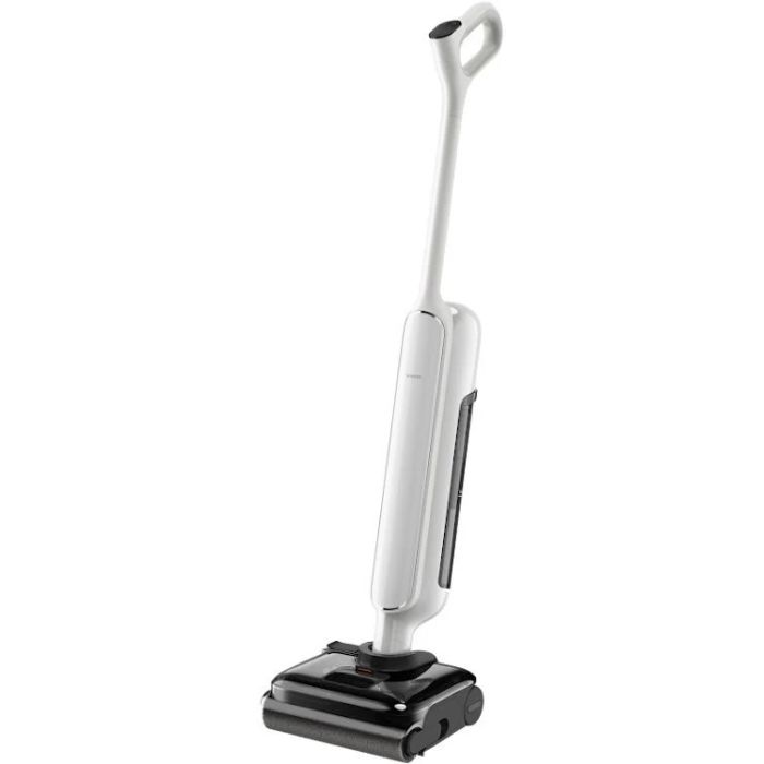 Xiaomi Truclean W30 Pro Wet Dry Vacuum White (E303HW) BHR08GYEU