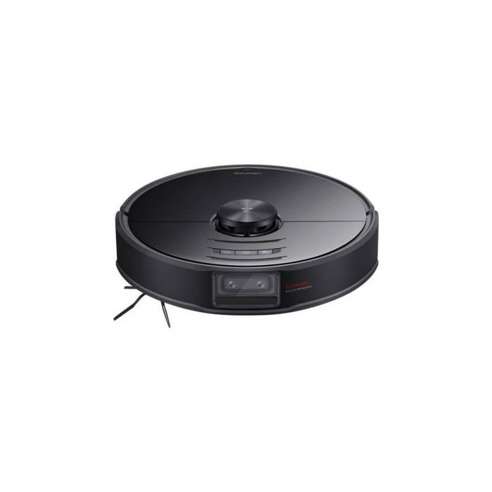 Roborock S6 MaxV Black (S6V52-00)