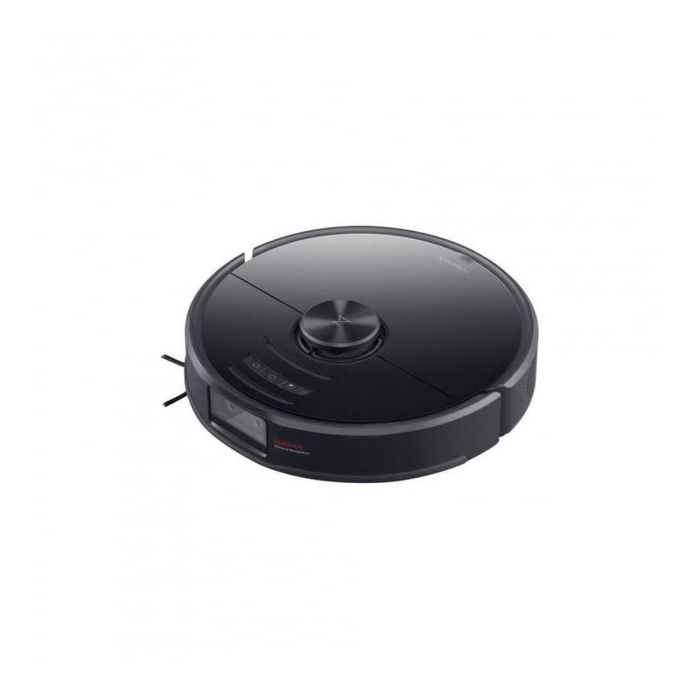 Roborock S6 MaxV Black (S6V52-00)