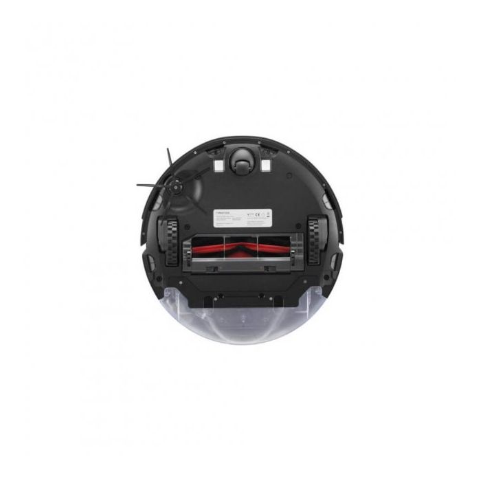Roborock S6 MaxV Black (S6V52-00)