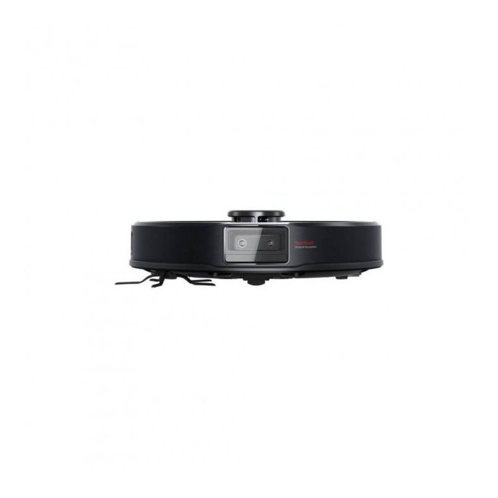 Roborock S6 MaxV Black (S6V52-00)