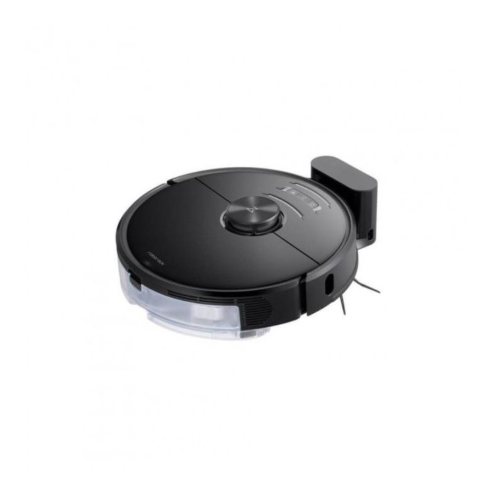 Roborock S6 MaxV Black (S6V52-00)