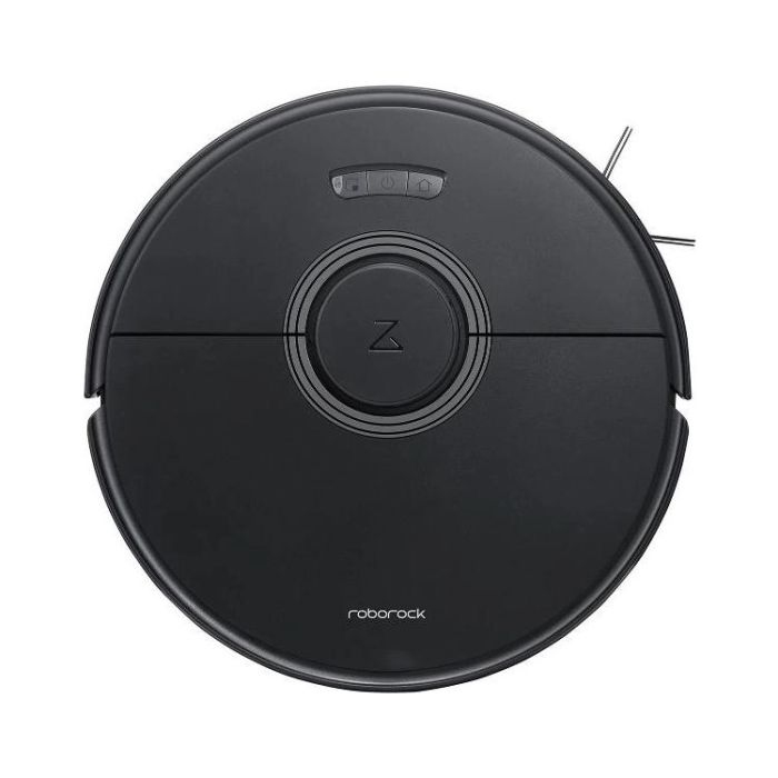 Roborock Q7 Max (Q7M52-00) Black