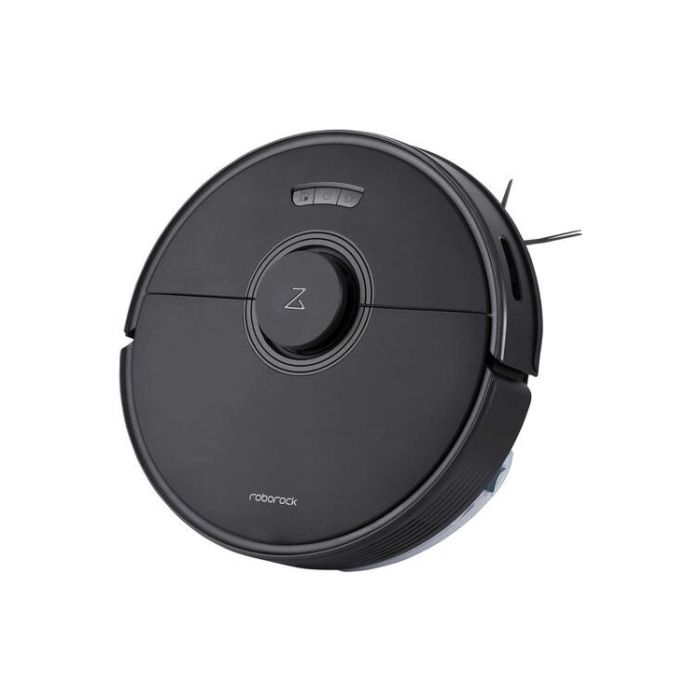 Roborock Q7 Max (Q7M52-00) Black